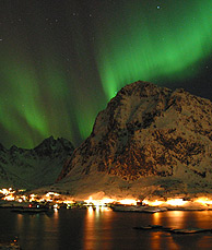CRUCEROS ISLAS LOFOTEN CRUCEROS NORUEGA CRUCEROS FIORDOS NORUEGOS CRUCEROS NORTE DE EUROPA NORWEGIAN FJORDS LOFOTEN ISLANDS